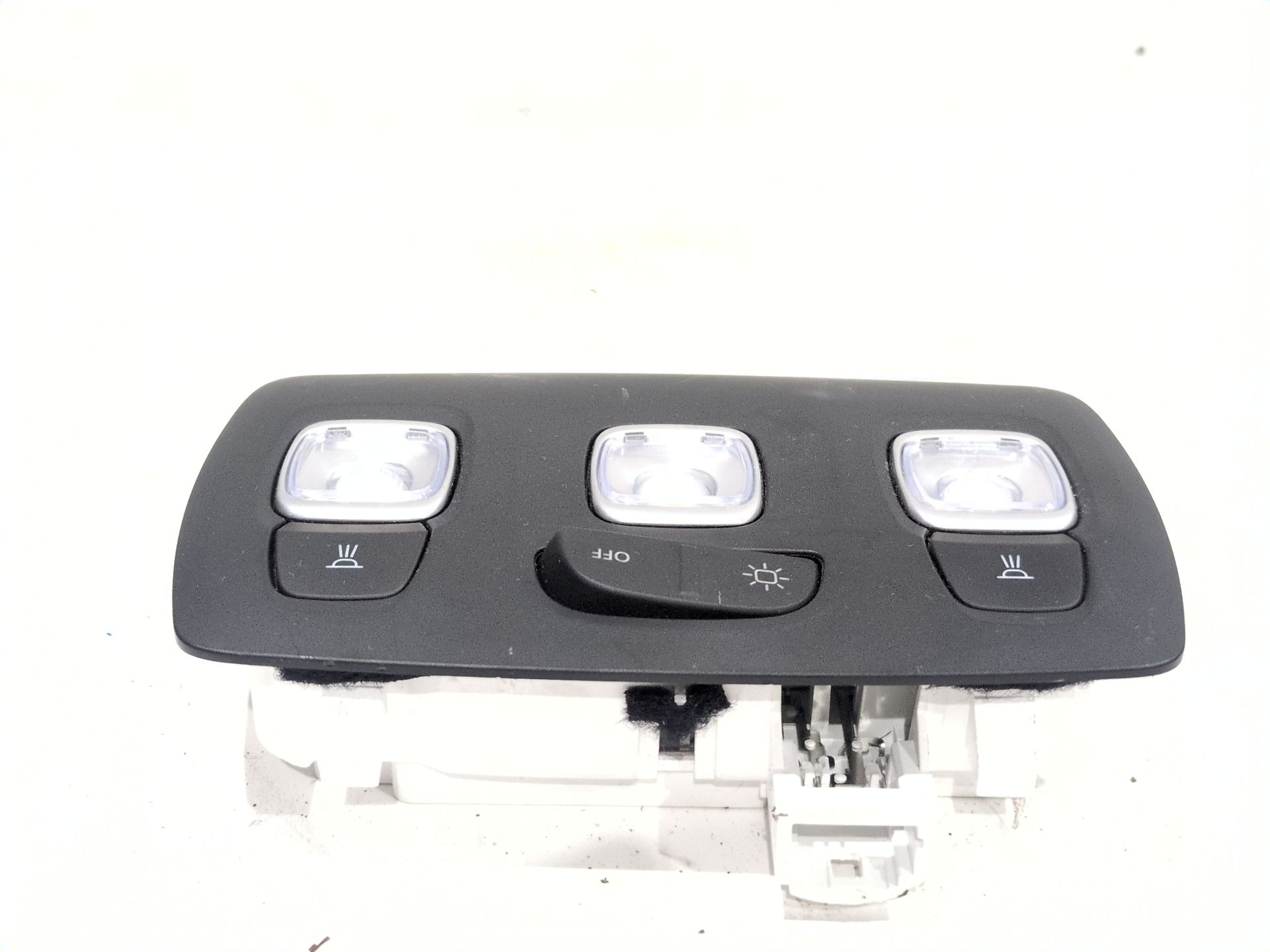 luz_interior_264304001r_renault_trafic_iii_autobus_jg_2_0_dci_150_jgmu