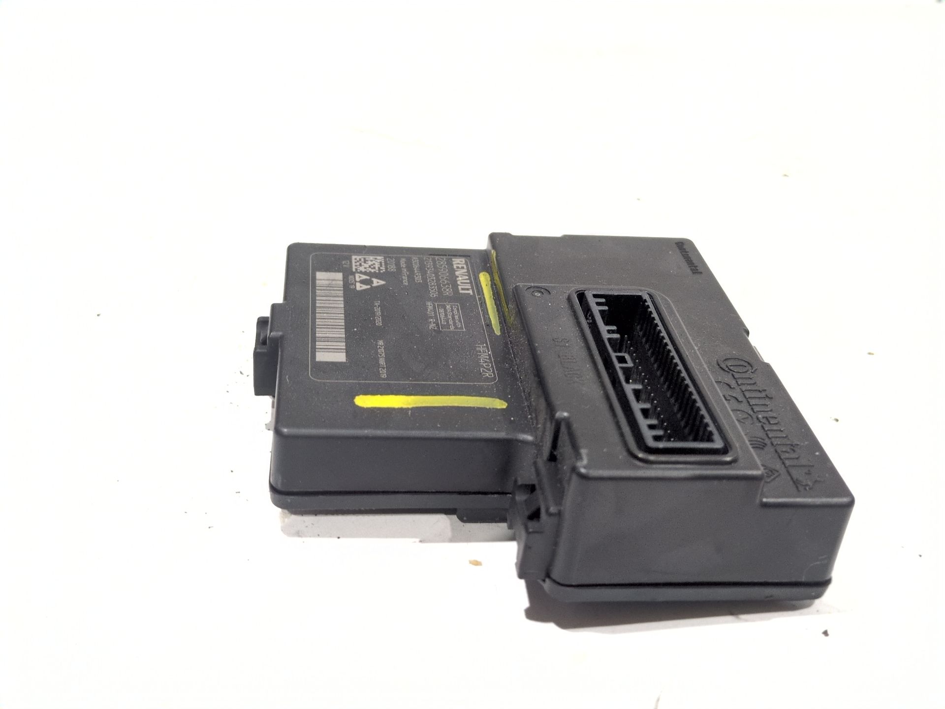 modulo_electronico_285906638r_a3c06449303_renault_trafic_iii_autobus_jg_2_0_dci_150_jgmu