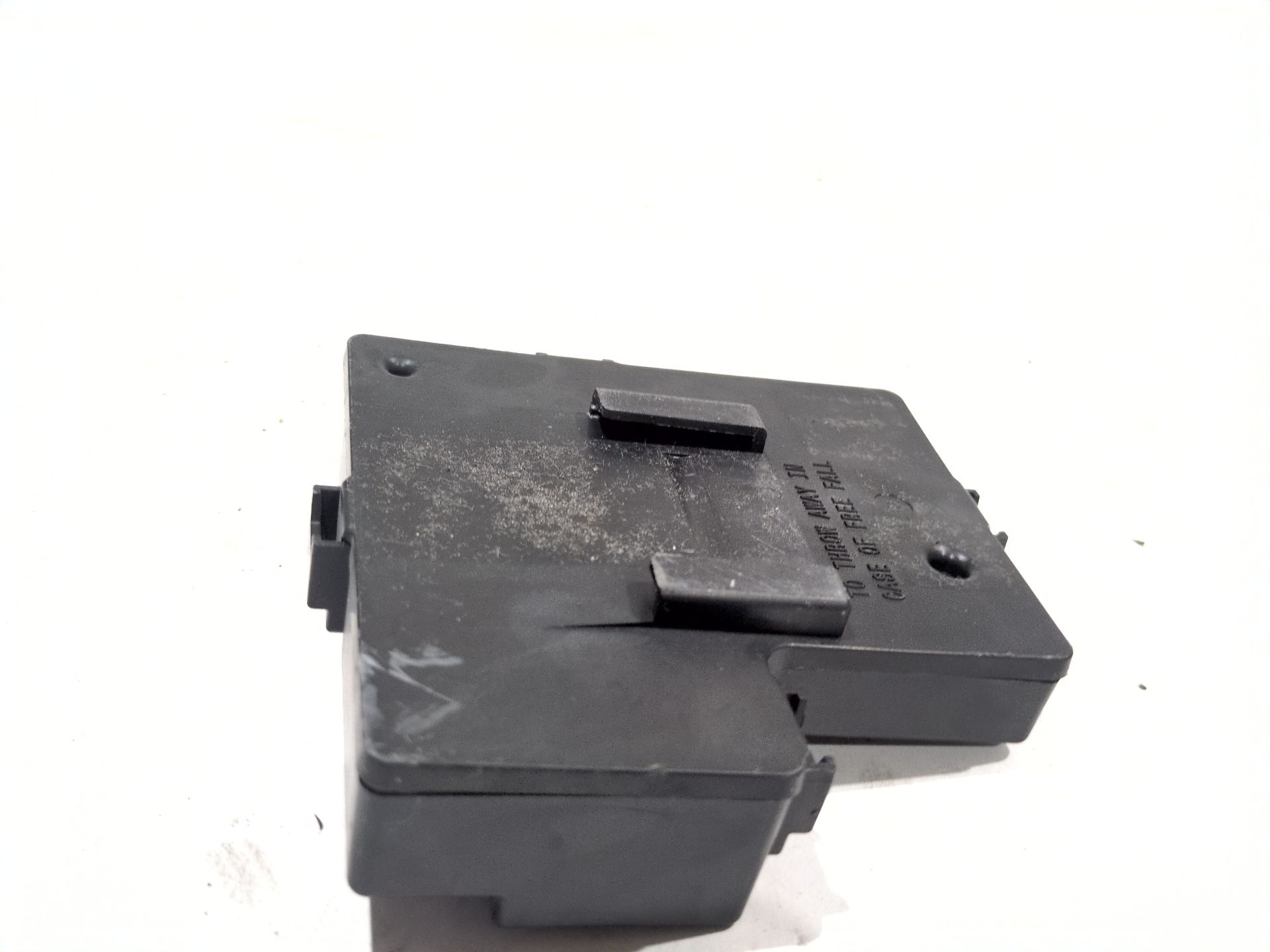 modulo_electronico_285906638r_a3c06449303_renault_trafic_iii_autobus_jg_2_0_dci_150_jgmu