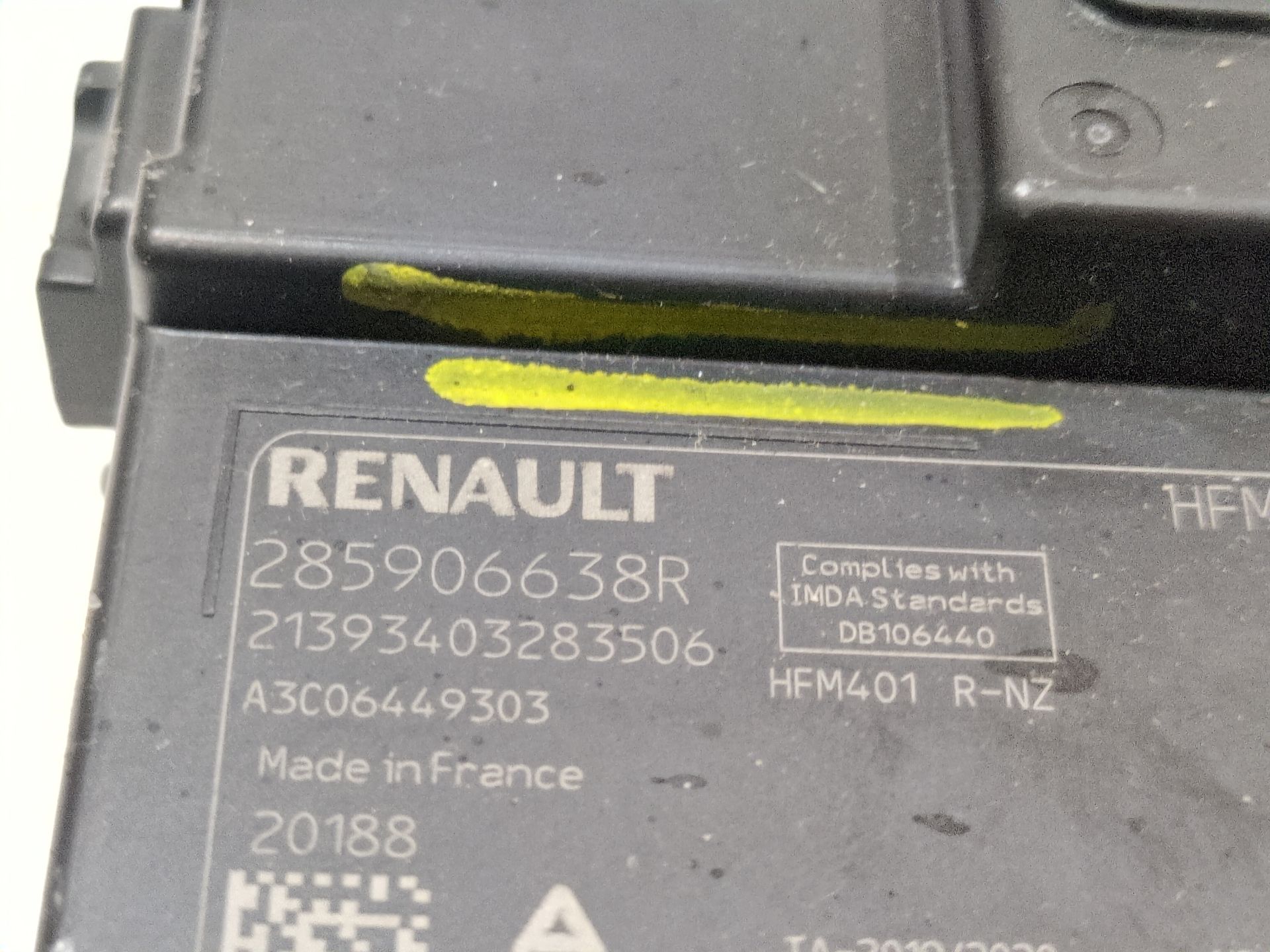 modulo_electronico_285906638r_a3c06449303_renault_trafic_iii_autobus_jg_2_0_dci_150_jgmu