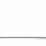 moldura_lateral_828942057r_renault_trafic_iii_autobus_jg_2_0_dci_150_jgmu