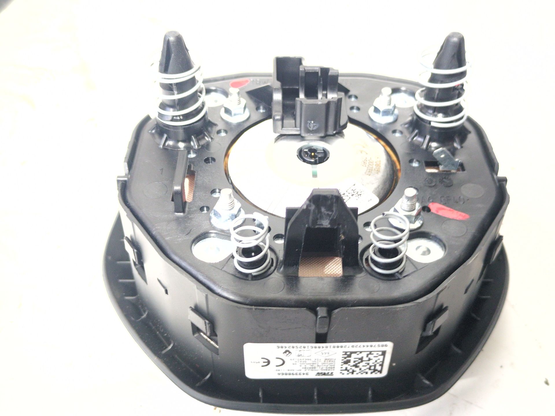 kit_airbag_681008379r_renault_trafic_iii_autobus_jg_2_0_dci_150_jgmu