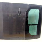 puerta_corredera_lateral_izquierda_821016798r_grey_comet_tekna_renault_trafic_iii_autobus_jg_2_0_dci_150_jgmu