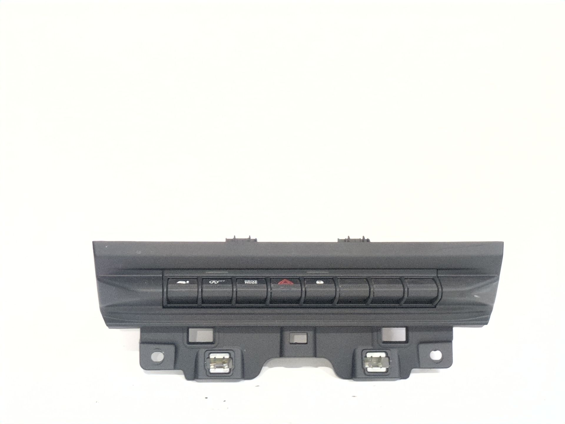 botonera_283e89105r_renault_trafic_iii_autobus_jg_2_0_dci_150_jgmu