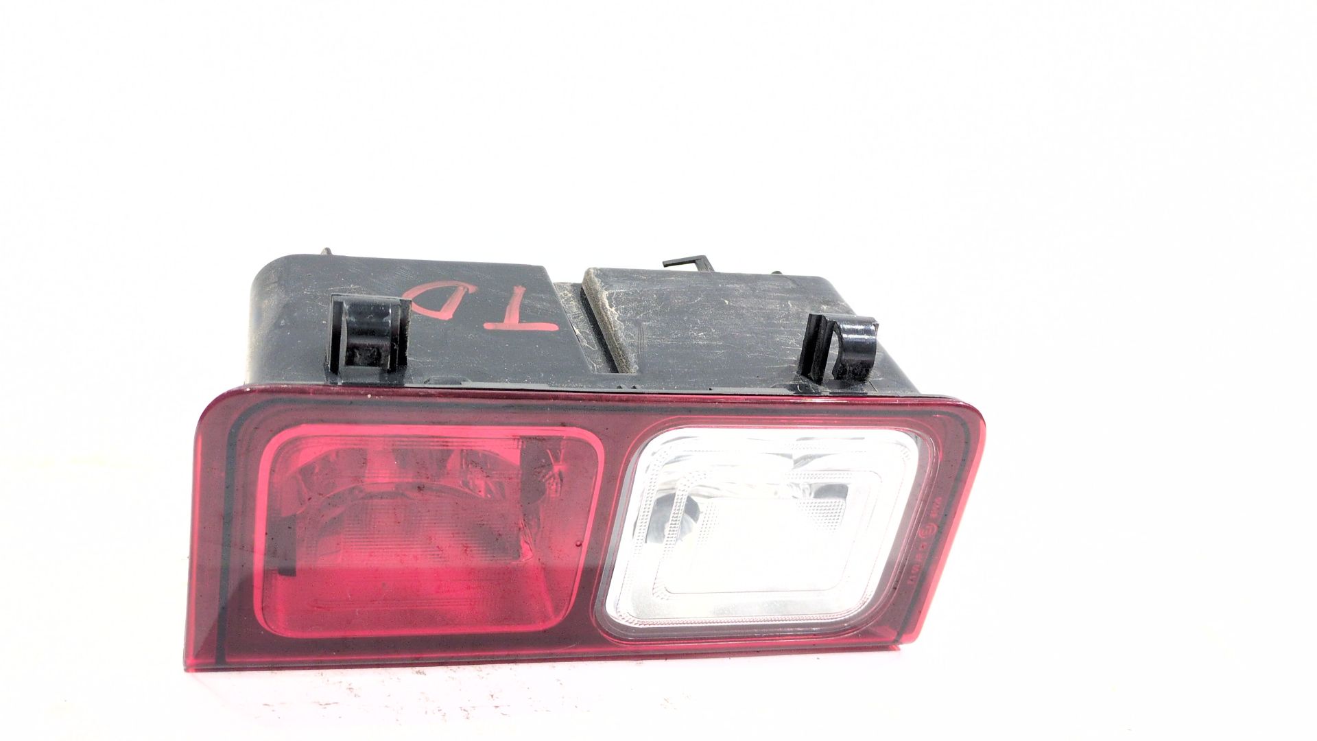 faro_antiniebla_trasero_265548758r_renault_trafic_iii_autobus_jg_2_0_dci_150_jgmu