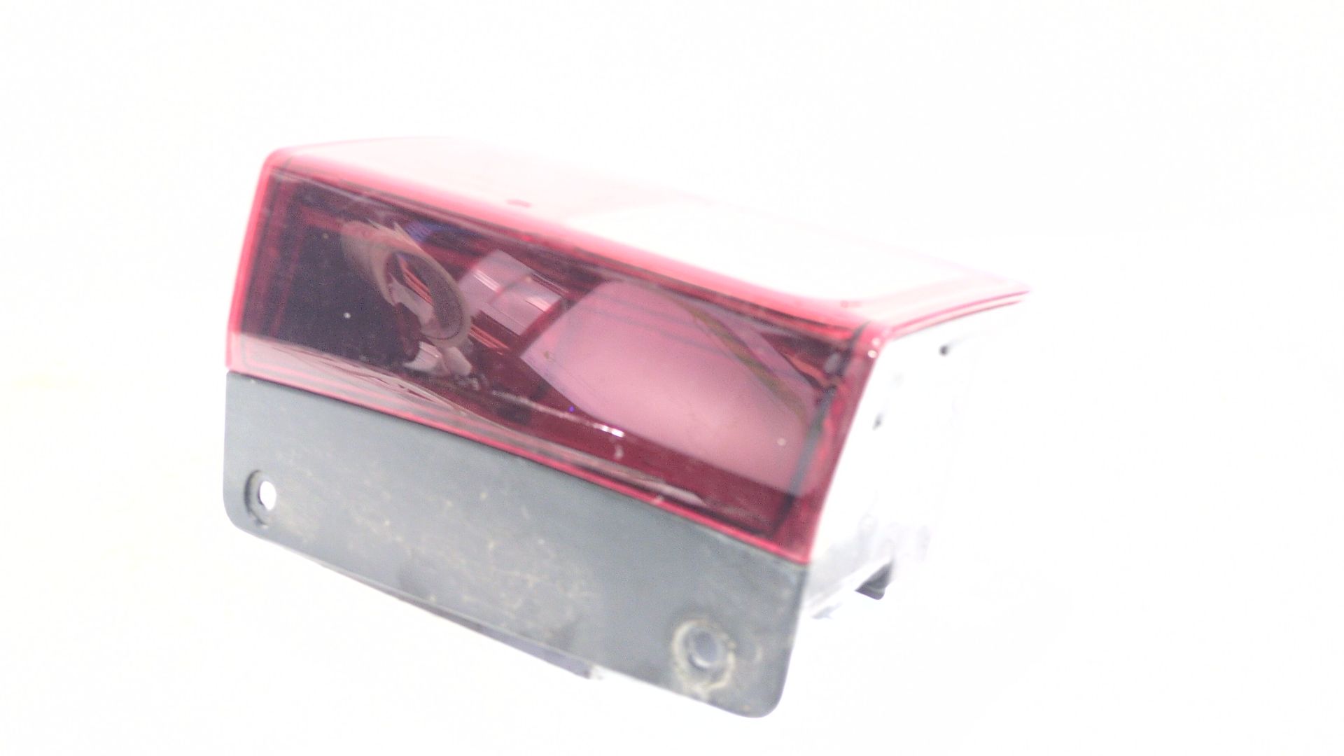 faro_antiniebla_trasero_265548758r_renault_trafic_iii_autobus_jg_2_0_dci_150_jgmu