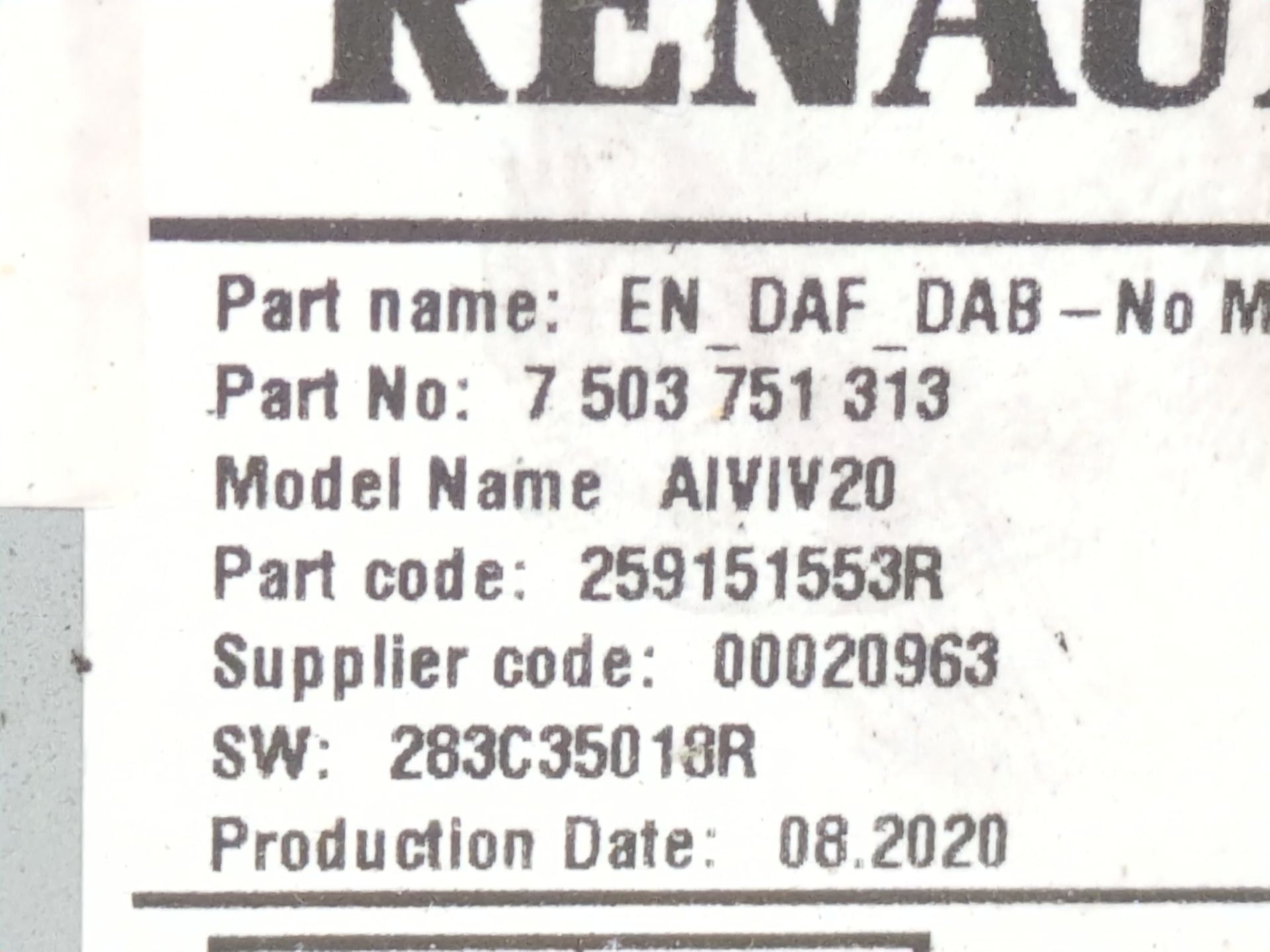 pantalla_multifuncion_29151553r_283c35018r_7503751313_renault_trafic_iii_autobus_jg_2_0_dci_150_jgmu