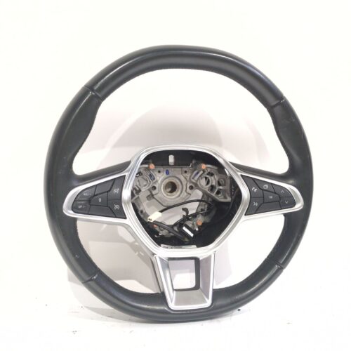 VOLANTE RENAULT TRAFIC III AUTOBÚS (JG_) 2.0 DCI 150 (JGMU)