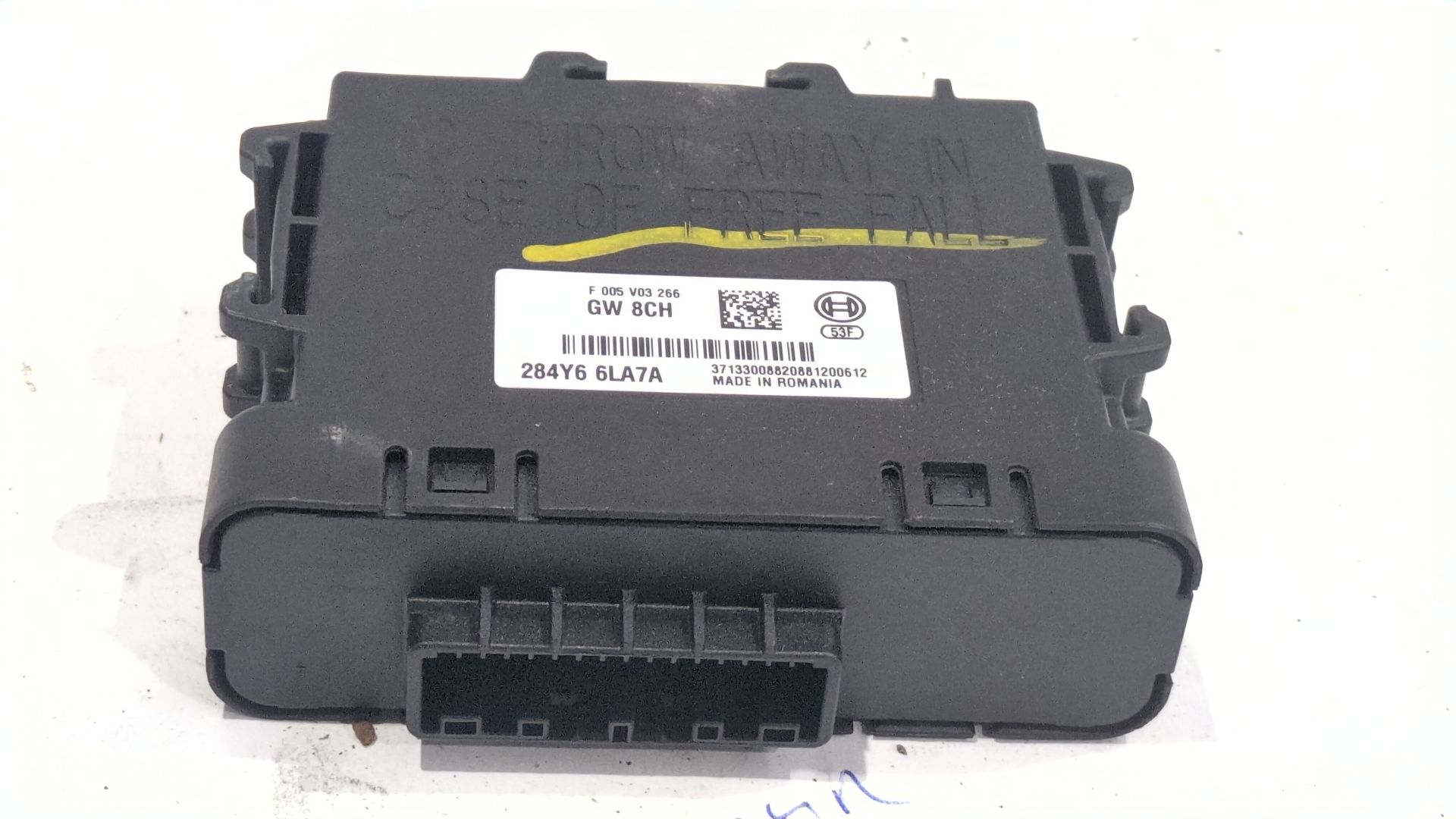 modulo_electronico_284y66la7a_renault_trafic_iii_autobus_jg_2_0_dci_150_jgmu