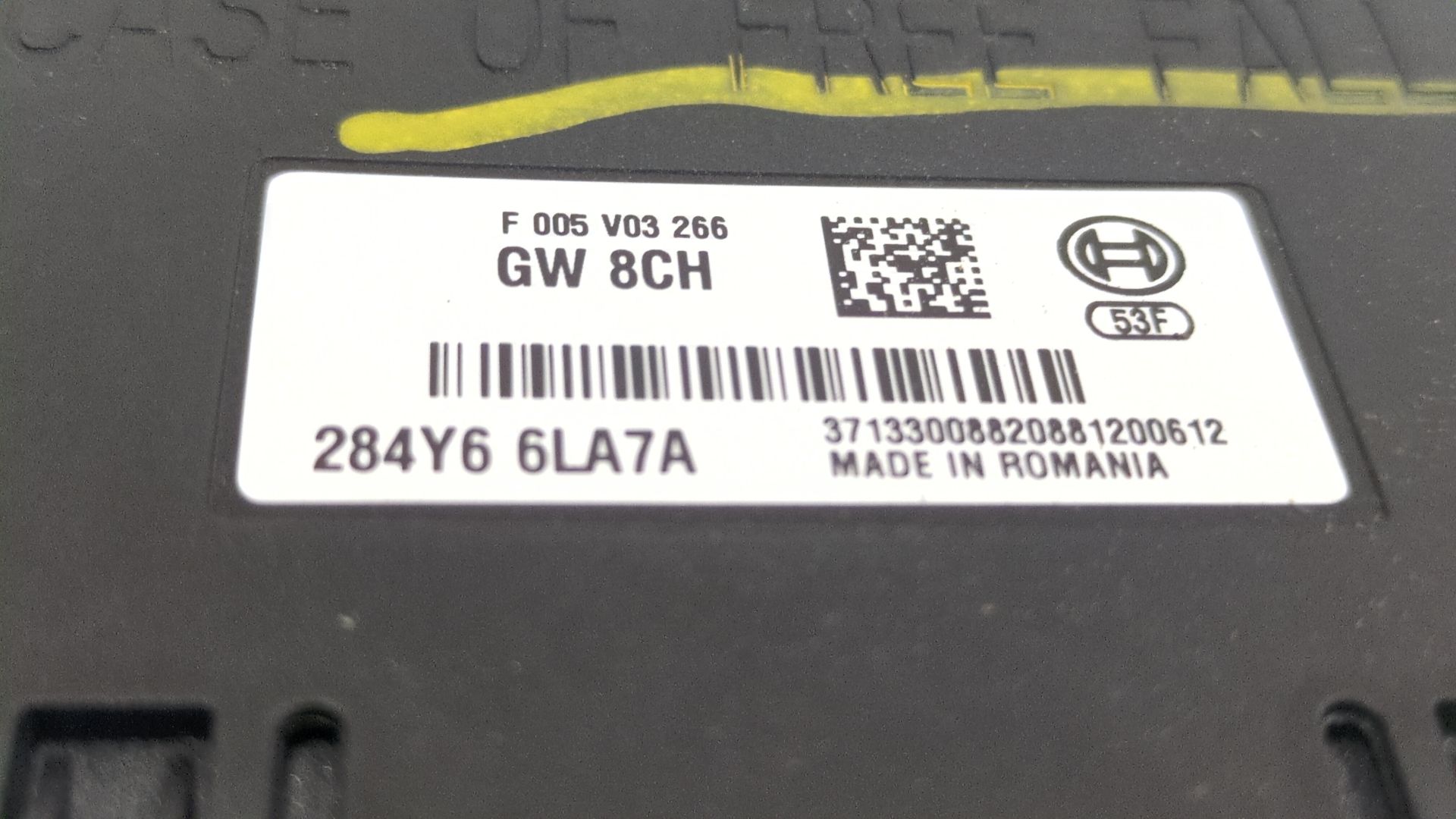 modulo_electronico_284y66la7a_renault_trafic_iii_autobus_jg_2_0_dci_150_jgmu