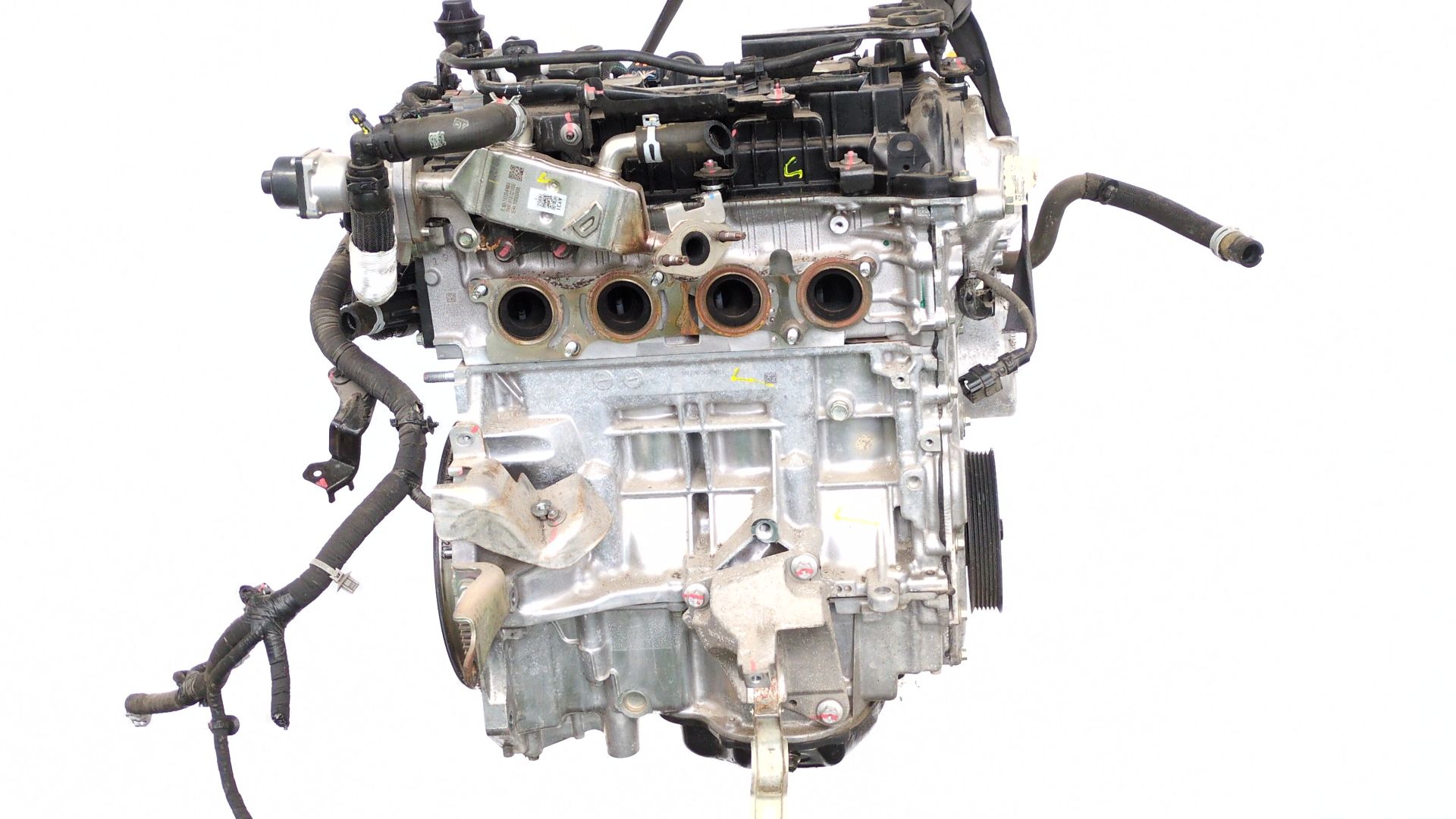 motor_completo_h4m632_h4mc632_renault_clio_v_b7_1_6_e_tech_145_b7mu
