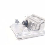 camara_284628217r_renault_trafic_iii_autobus_jg_2_0_dci_150_jgmu