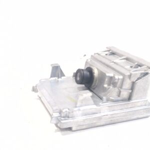 camara_284628217r_renault_trafic_iii_autobus_jg_2_0_dci_150_jgmu