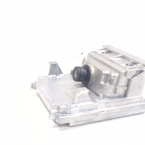 CAMARA RENAULT TRAFIC III AUTOBÚS (JG_) 2.0 DCI 150 (JGMU)