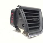 rejilla_aireadora_687508261r_renault_trafic_iii_autobus_jg_2_0_dci_150_jgmu