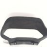 embellecedor_cuadro_instrumentos_682645581r_renault_trafic_iii_autobus_jg_2_0_dci_150_jgmu