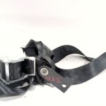 cinturon_seguridad_trasero_derecho_898407136r_93460585_renault_trafic_iii_autobus_jg_2_0_dci_150_jgmu