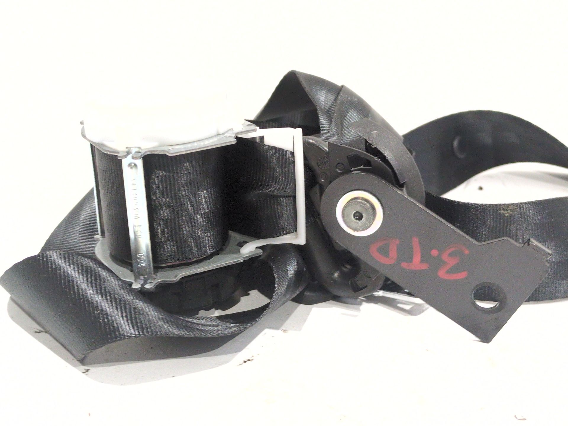 cinturon_seguridad_trasero_derecho_898407136r_93460585_renault_trafic_iii_autobus_jg_2_0_dci_150_jgmu