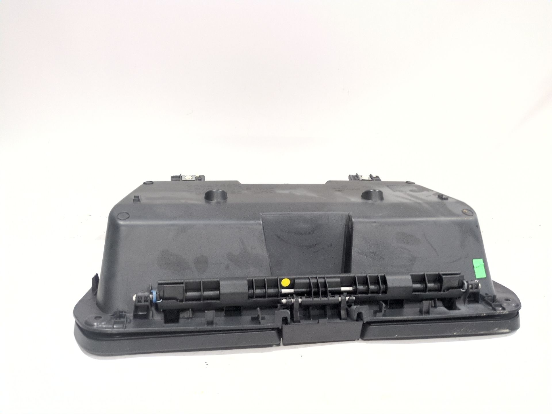 cajon_portaobjetos_2594768x_renault_trafic_iii_autobus_jg_2_0_dci_150_jgmu