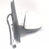 retrovisor_izquierdo_electrico_963023905r_0411968_dacia_sandero_iii_1_0_tce_110