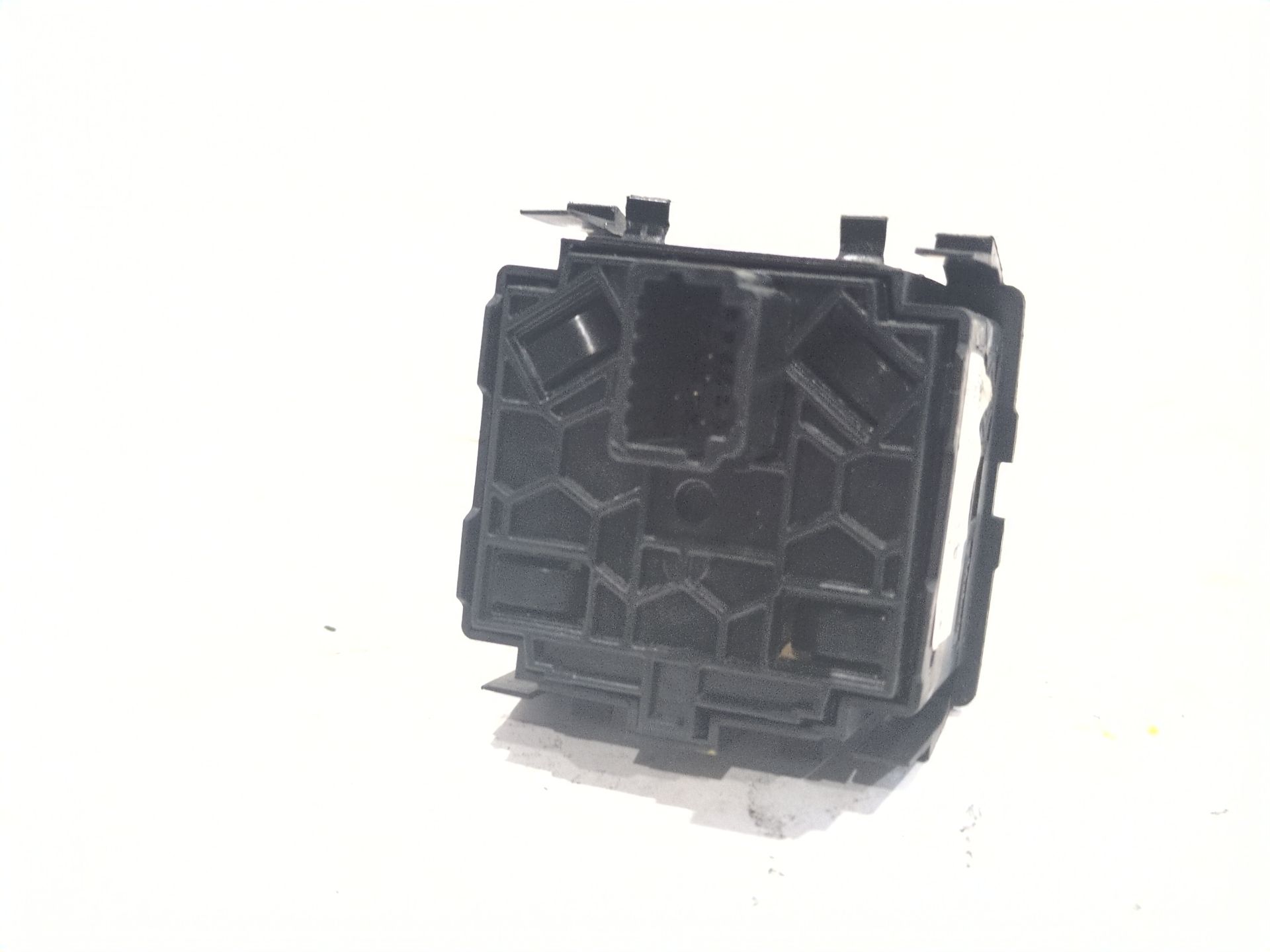 regulador_altura_luces_31902972r_dacia_sandero_iii_1_0_tce_110