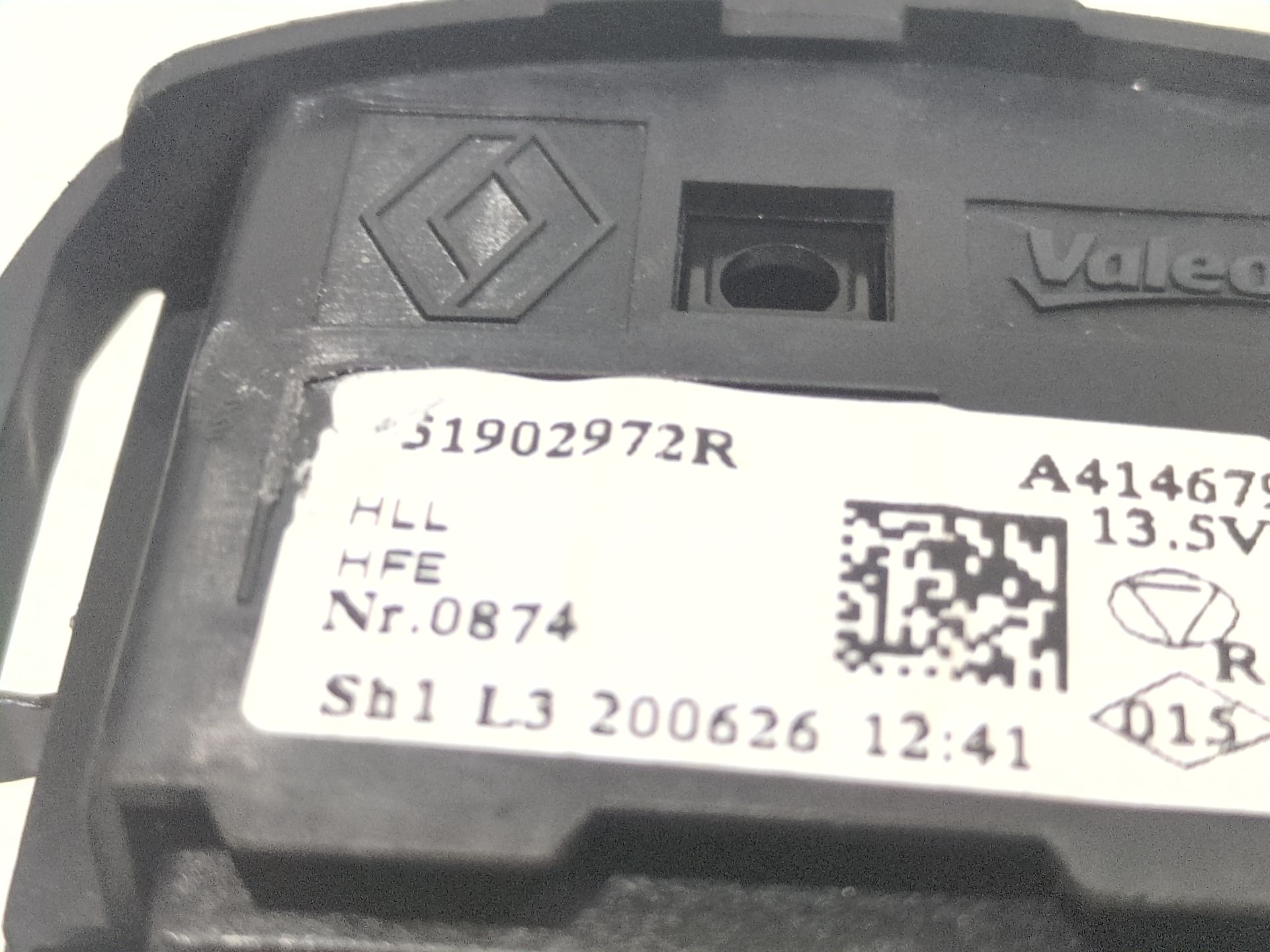 regulador_altura_luces_31902972r_dacia_sandero_iii_1_0_tce_110