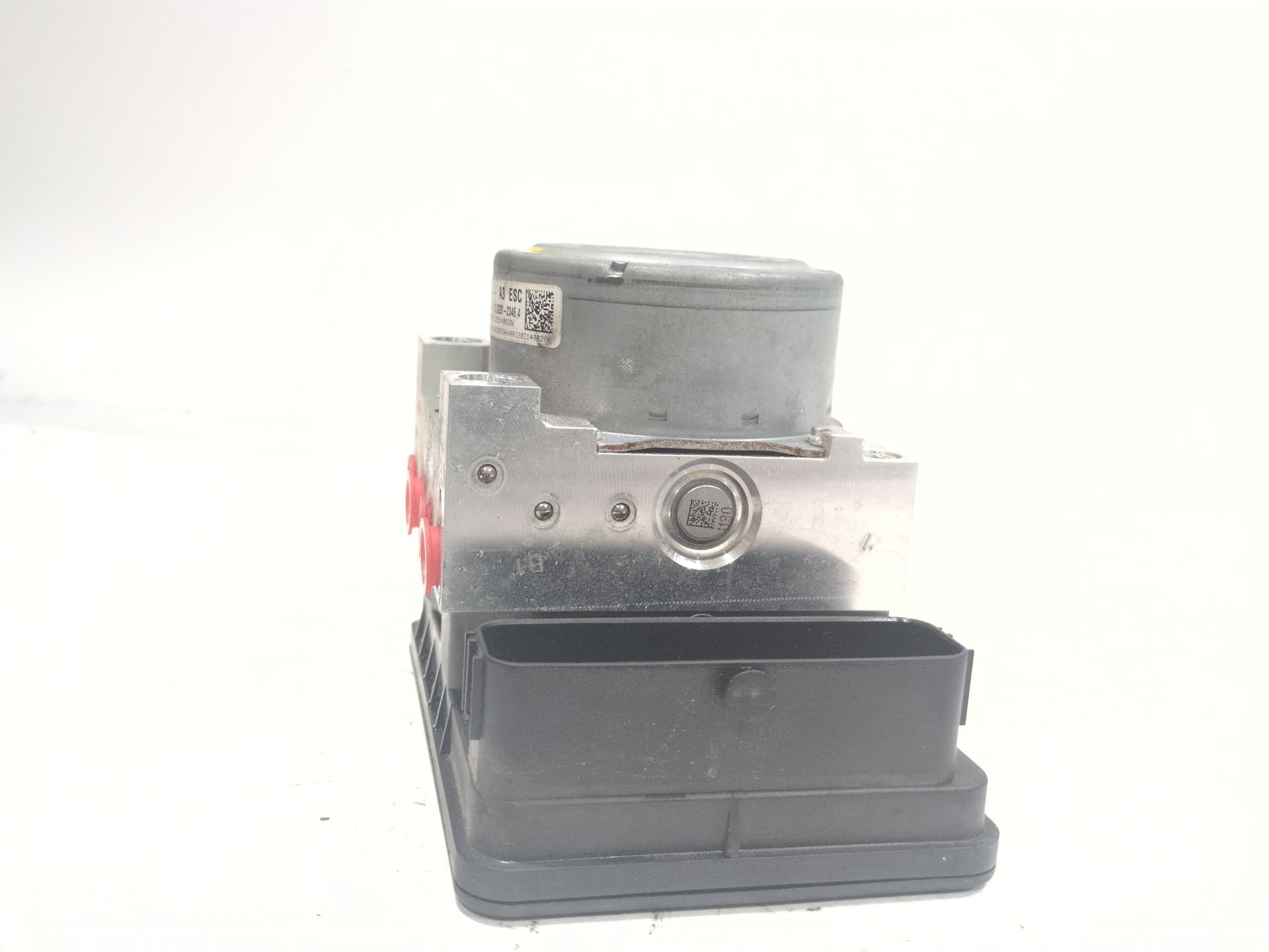 abs_476607602r_dacia_sandero_iii_1_0_tce_110