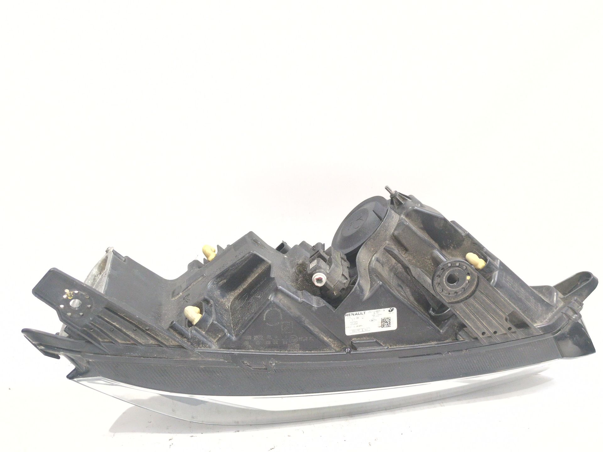 faro_derecho_260102586r_dacia_sandero_iii_1_0_tce_110