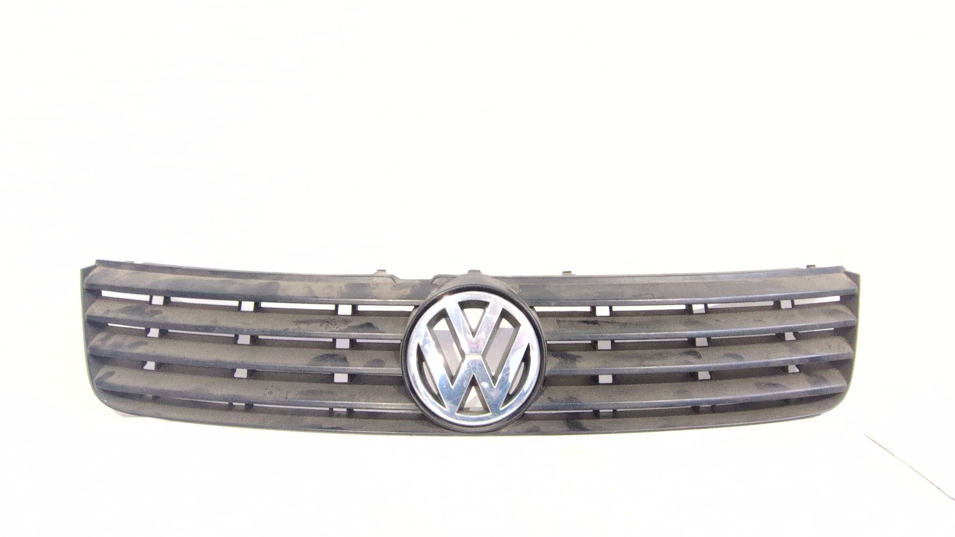 calandra_delantera_de_radiador_13b0853653c_3b0853601_volkswagen_passat_3b3