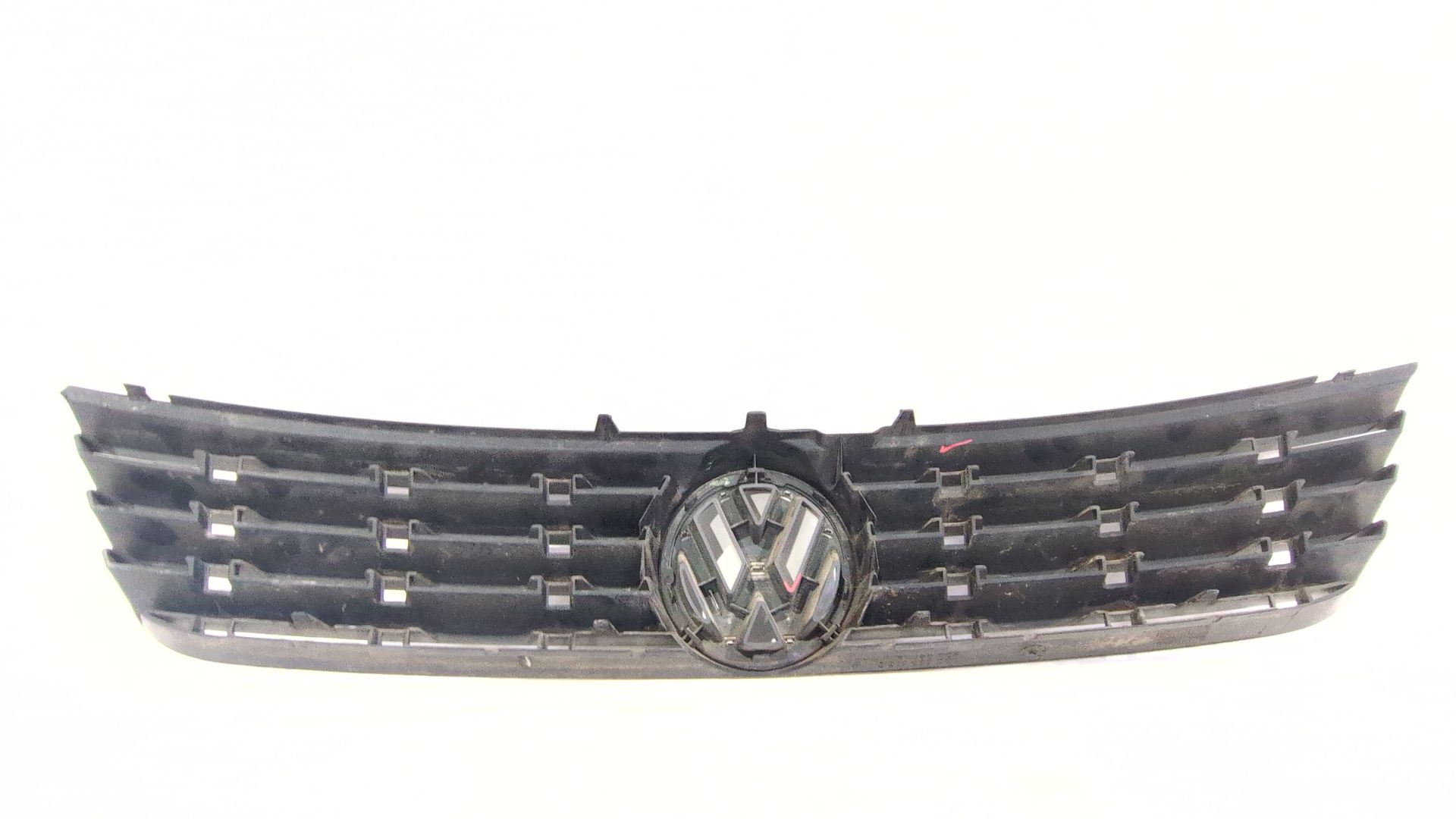 calandra_delantera_de_radiador_13b0853653c_3b0853601_volkswagen_passat_3b3