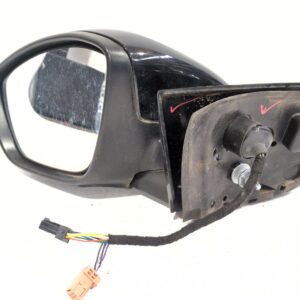 retrovisor_izquierdo_electrico_98241042xt_citr_n_c4_cactus