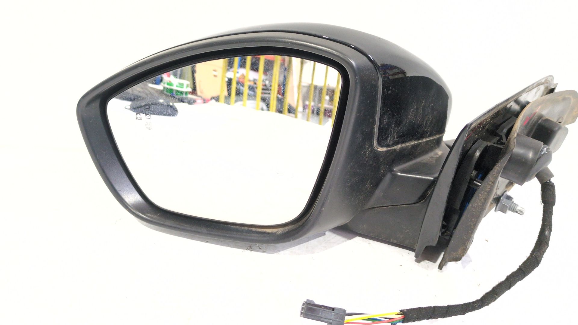 retrovisor_izquierdo_electrico_98241042xt_citr_n_c4_cactus