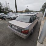 rover_400_ii_xw