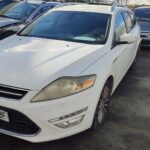 ford_mondeo_iv_turnier_ba7