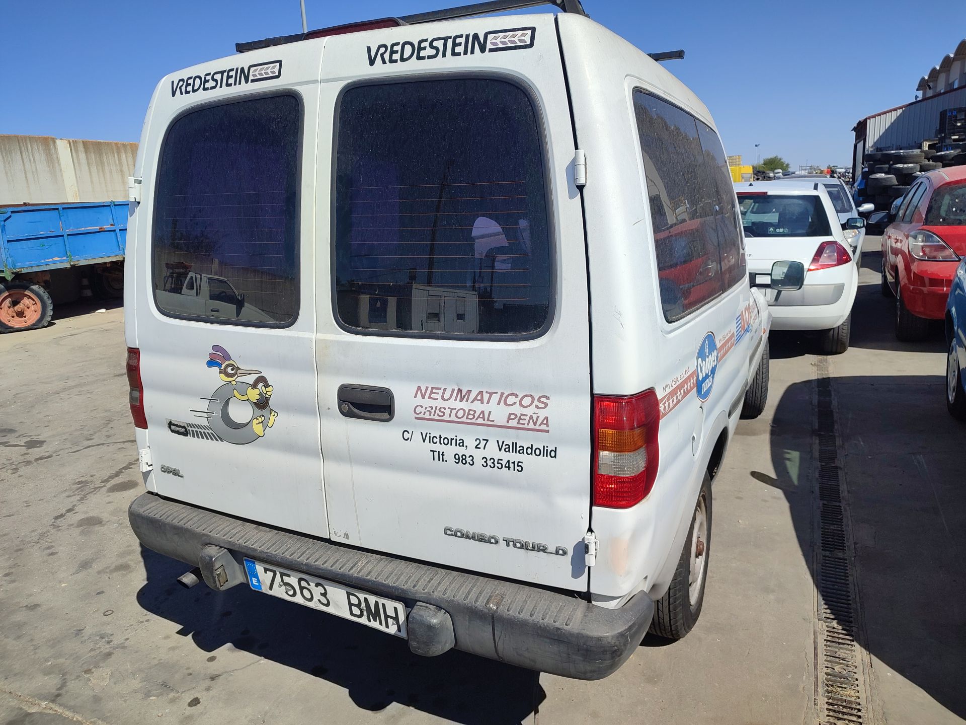 opel_combo_furgoneta_monovolumen