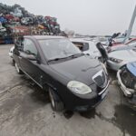 lancia_ypsilon_843