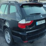 bmw_x3_e83