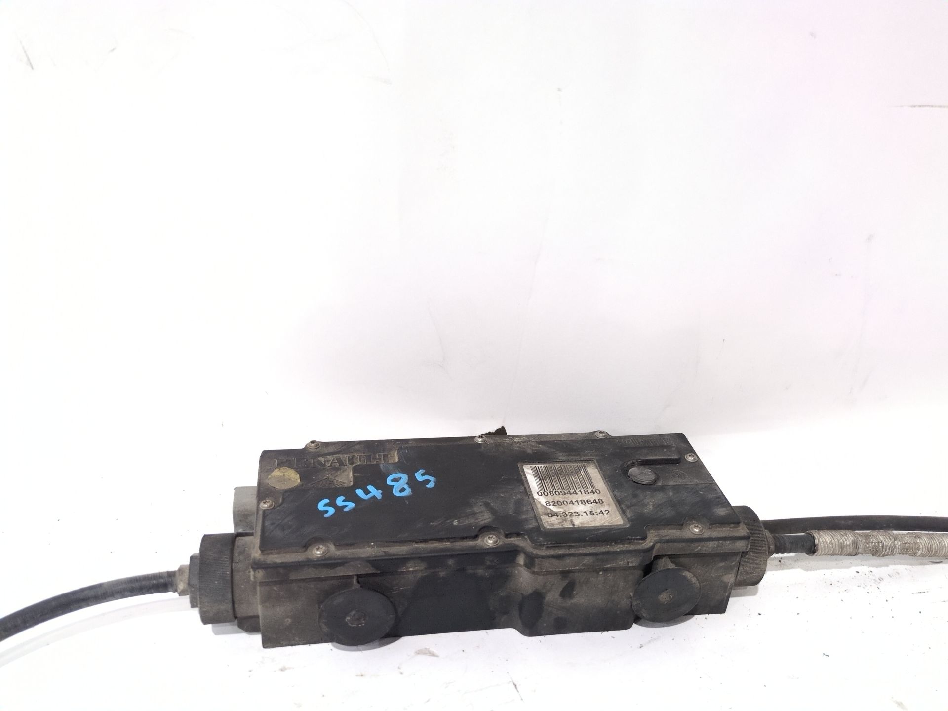 freno_de_mano_electrico_8200418648_00809441840_renault_grand_scenic_ii_jm0_1_1_9_dci_jm14