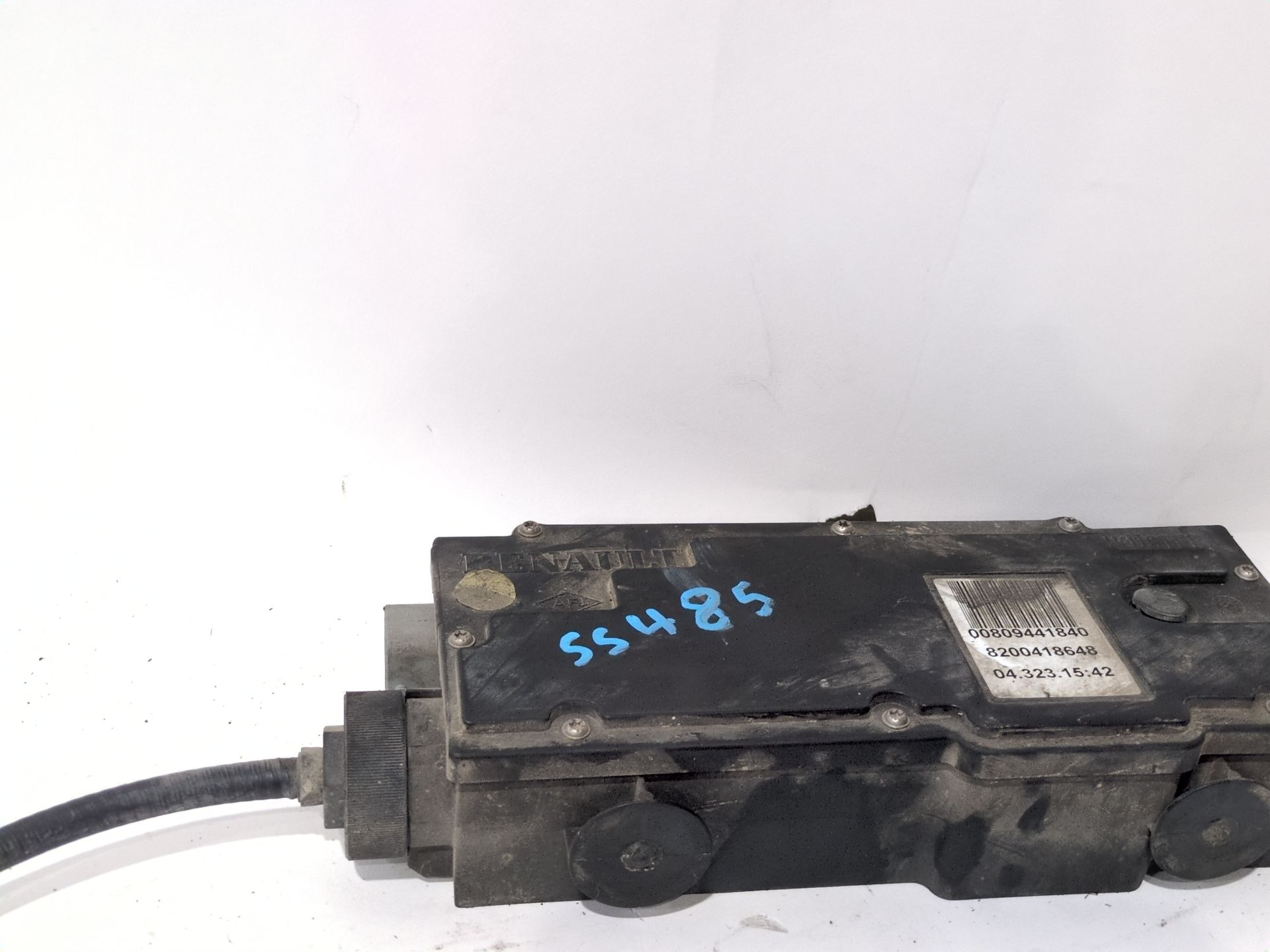 freno_de_mano_electrico_8200418648_00809441840_renault_grand_scenic_ii_jm0_1_1_9_dci_jm14