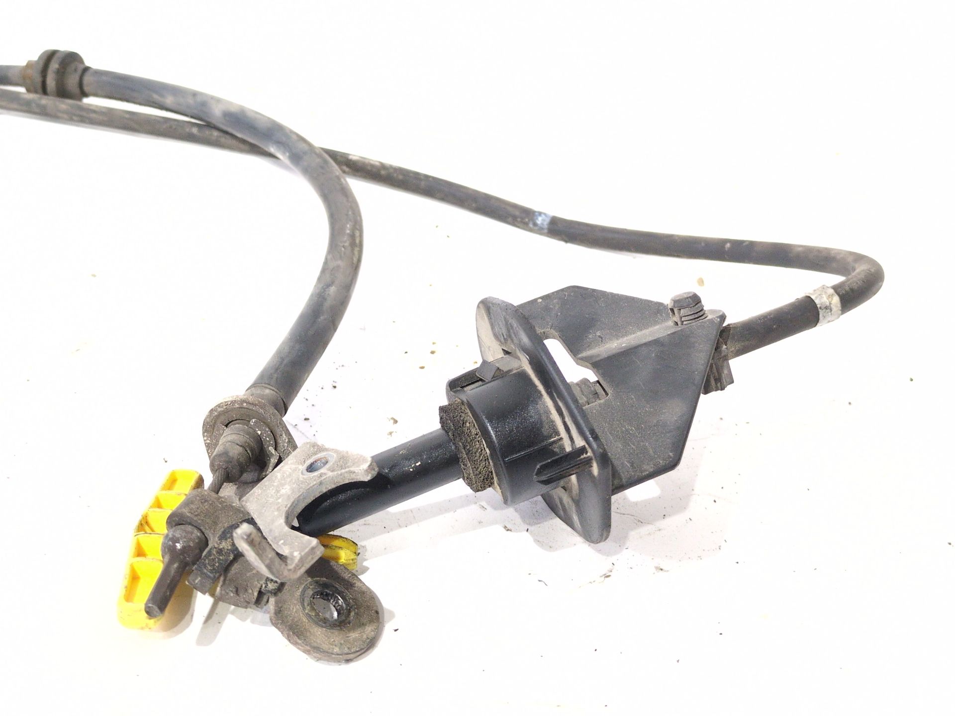 freno_de_mano_electrico_8200418648_00809441840_renault_grand_scenic_ii_jm0_1_1_9_dci_jm14