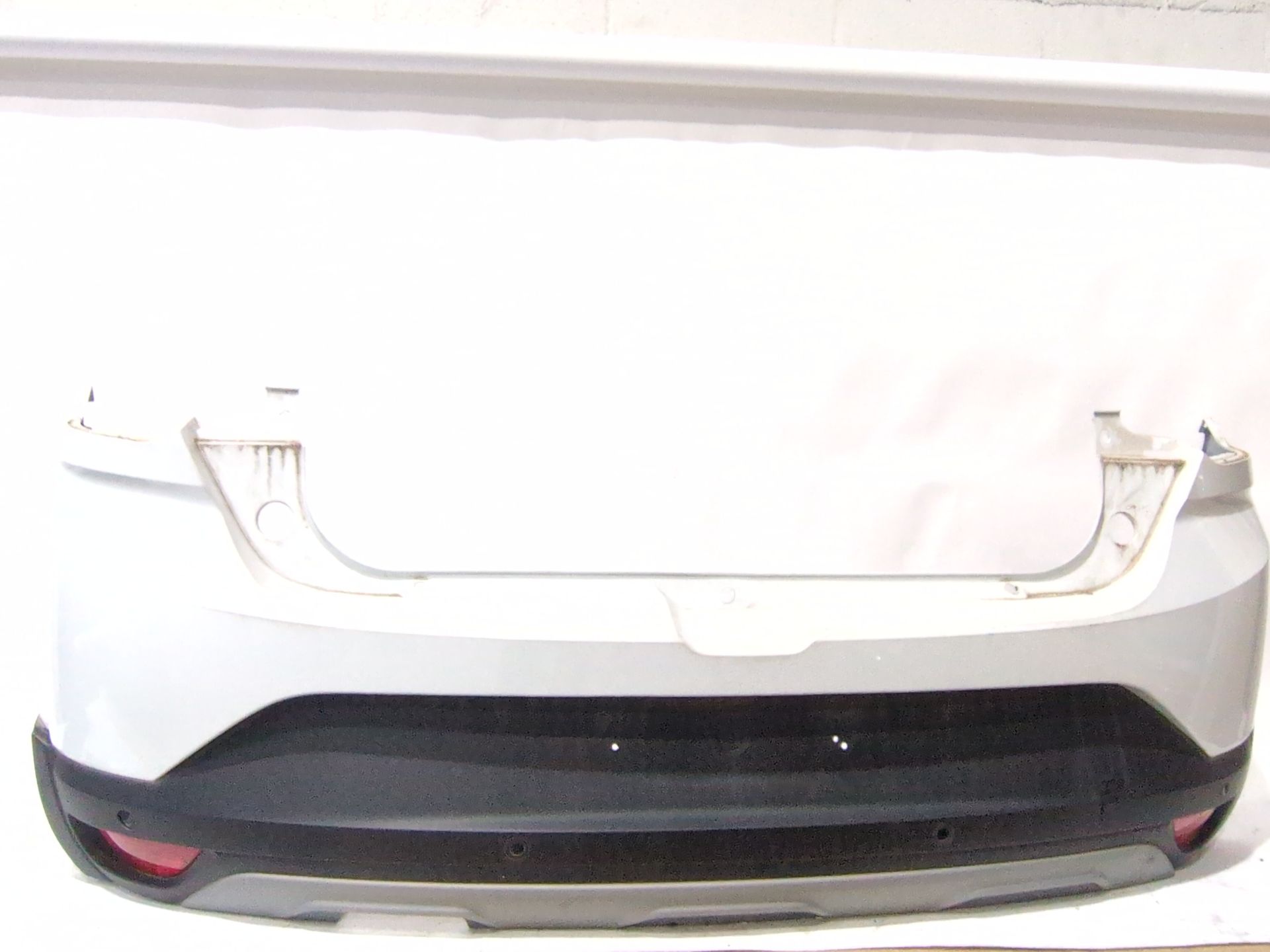 paragolpes_trasero_850700633r_dacia_sandero_iii_1_0_tce_110