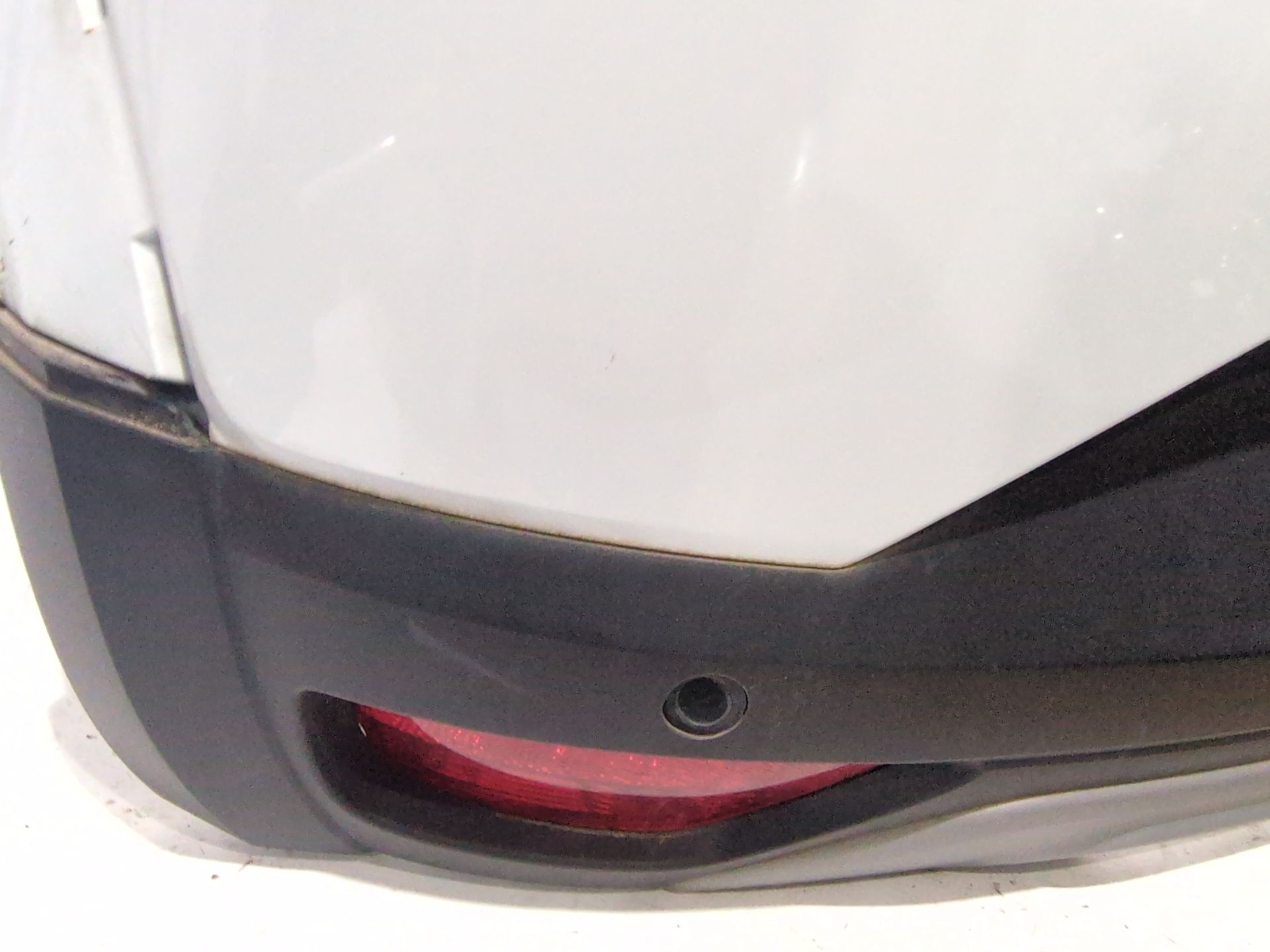 paragolpes_trasero_850700633r_dacia_sandero_iii_1_0_tce_110