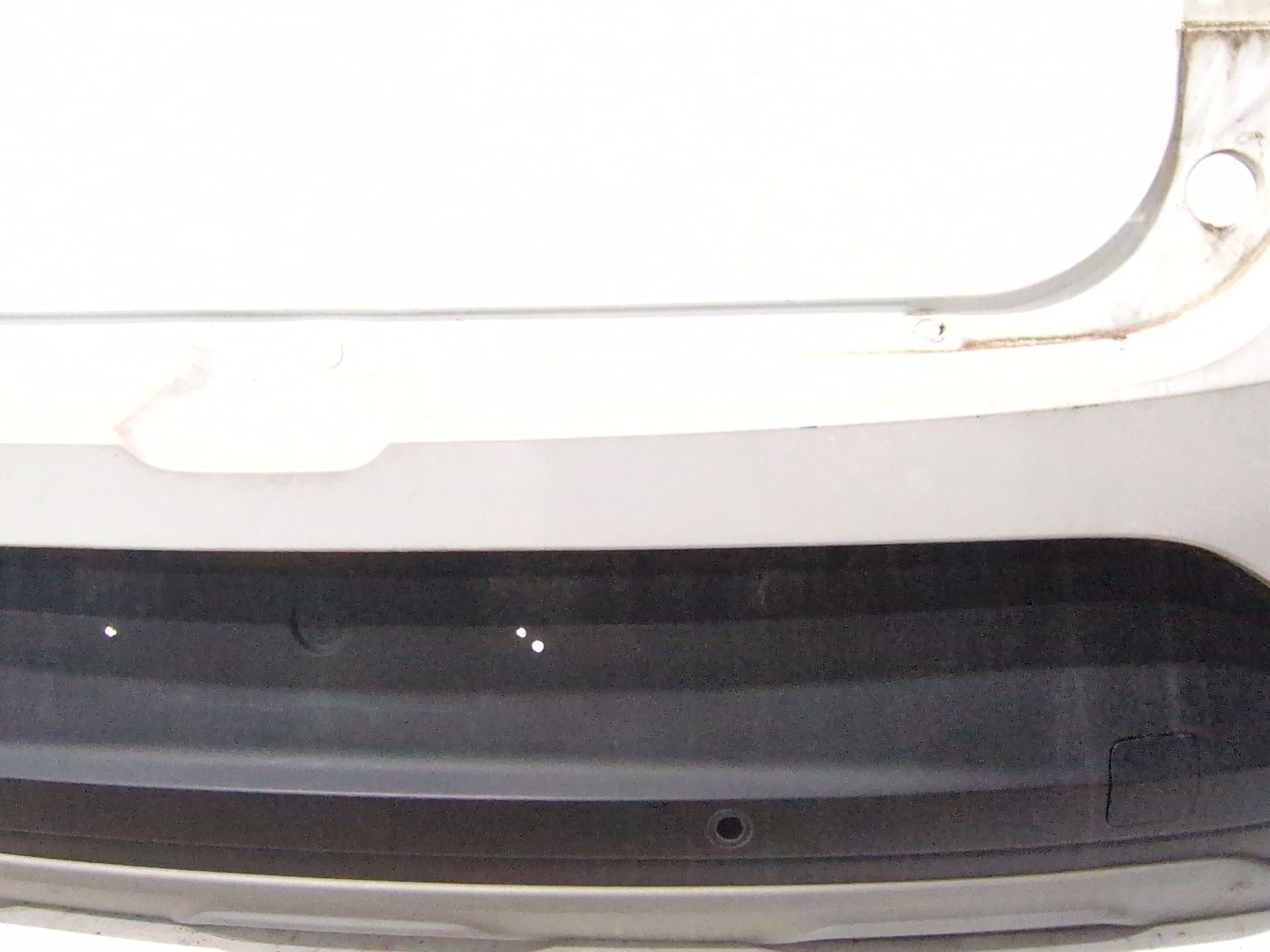 paragolpes_trasero_850700633r_dacia_sandero_iii_1_0_tce_110