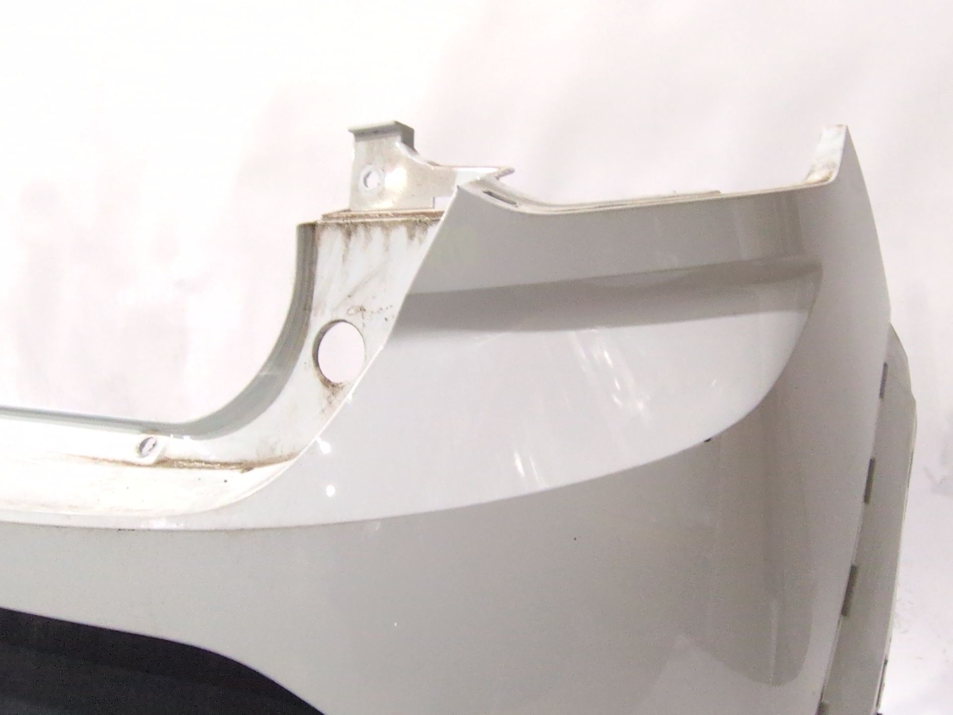 paragolpes_trasero_850700633r_dacia_sandero_iii_1_0_tce_110