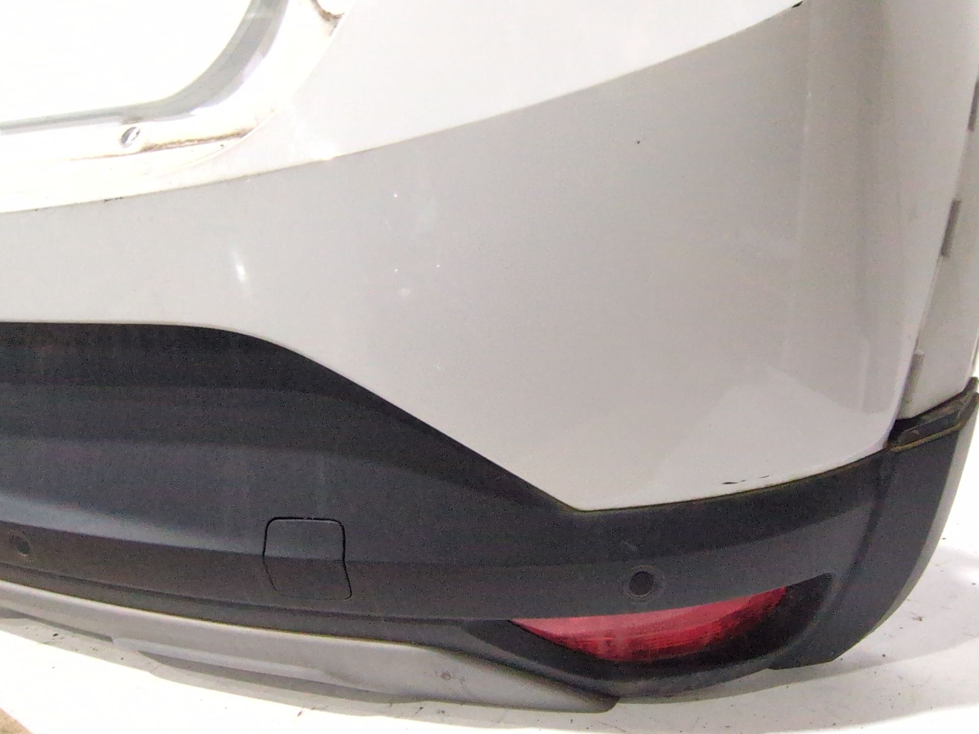 paragolpes_trasero_850700633r_dacia_sandero_iii_1_0_tce_110