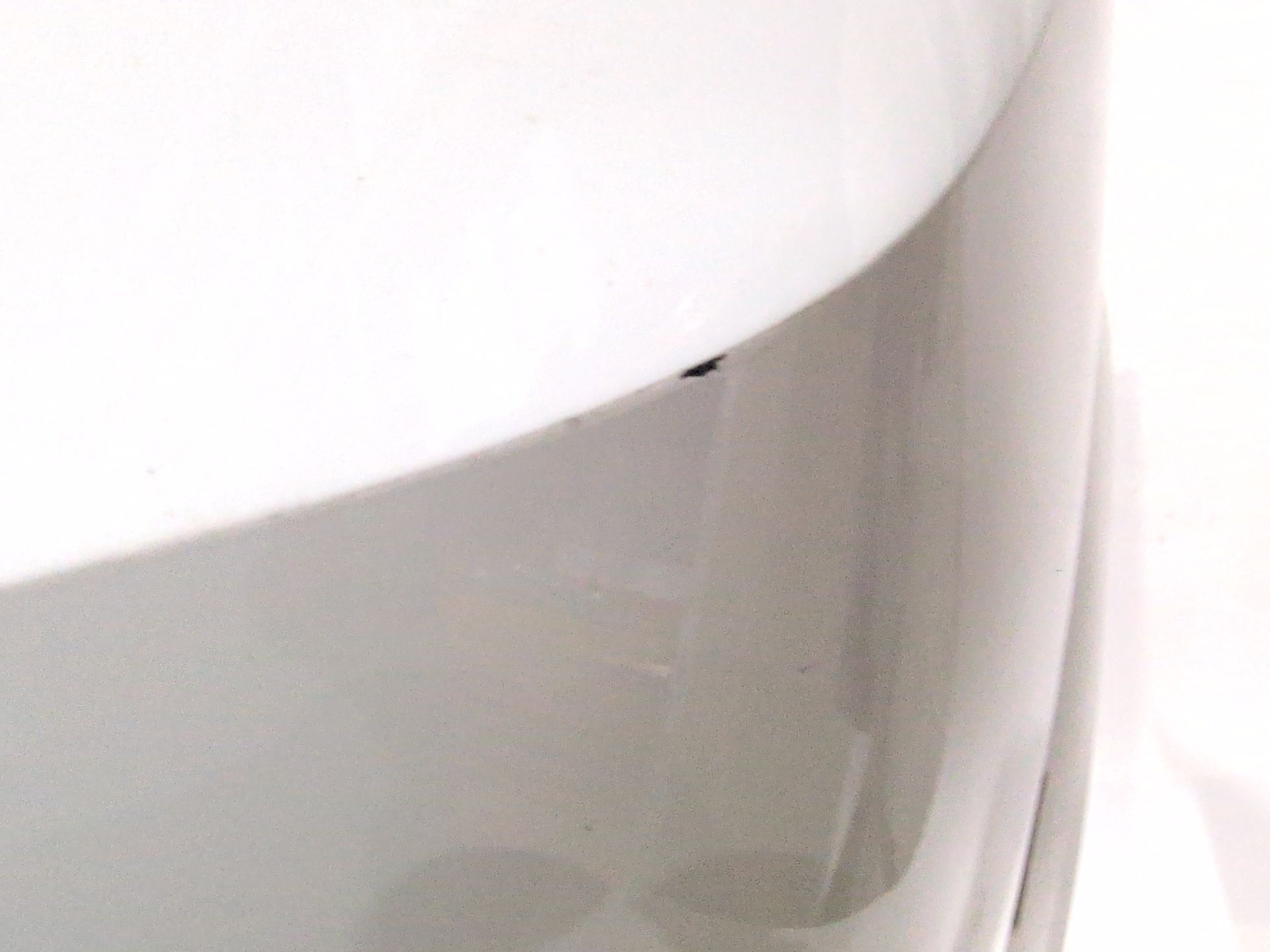 paragolpes_trasero_850700633r_dacia_sandero_iii_1_0_tce_110