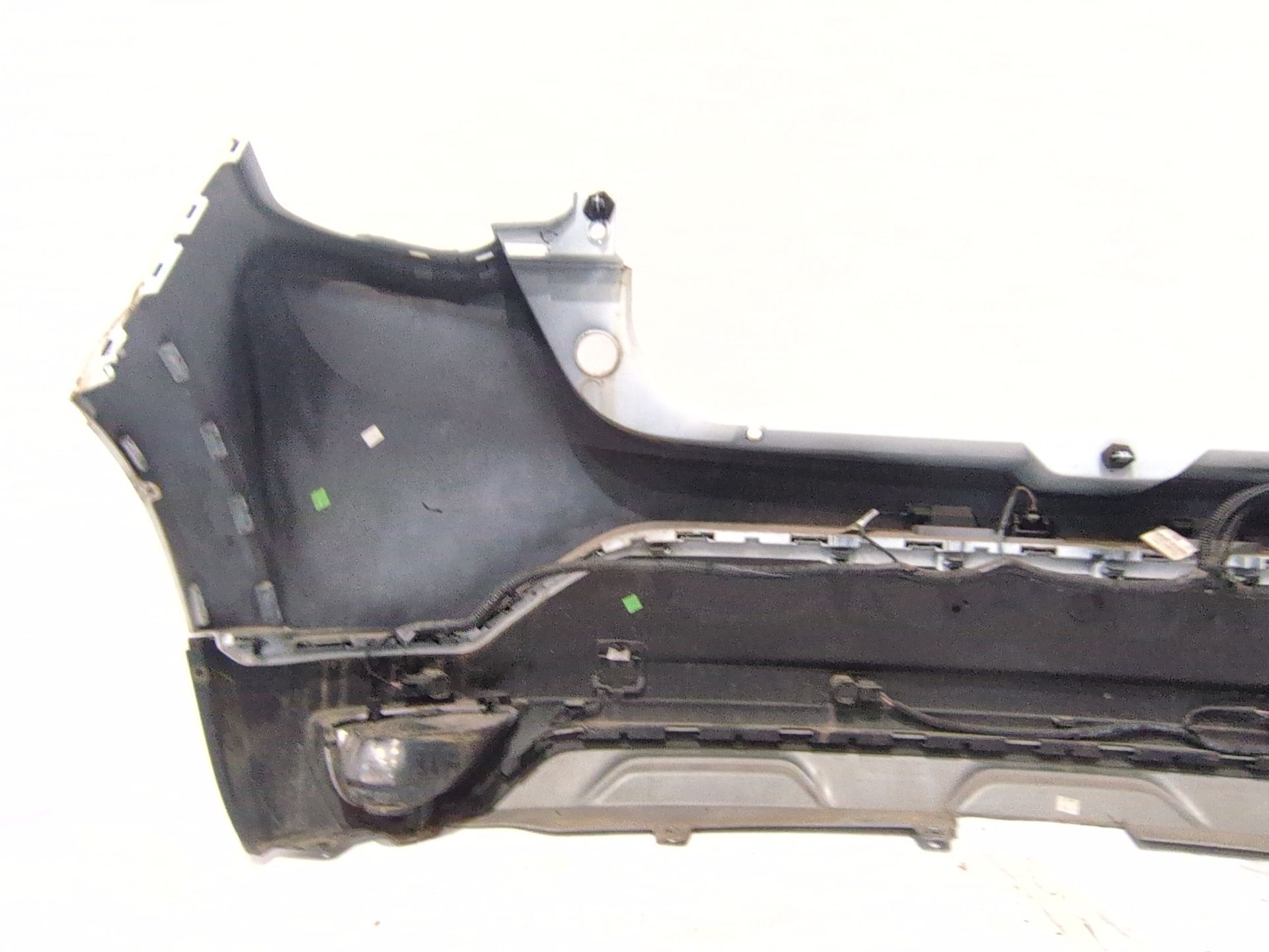 paragolpes_trasero_850700633r_dacia_sandero_iii_1_0_tce_110