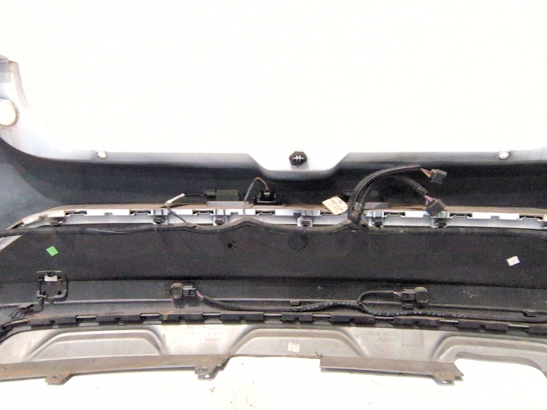 paragolpes_trasero_850700633r_dacia_sandero_iii_1_0_tce_110