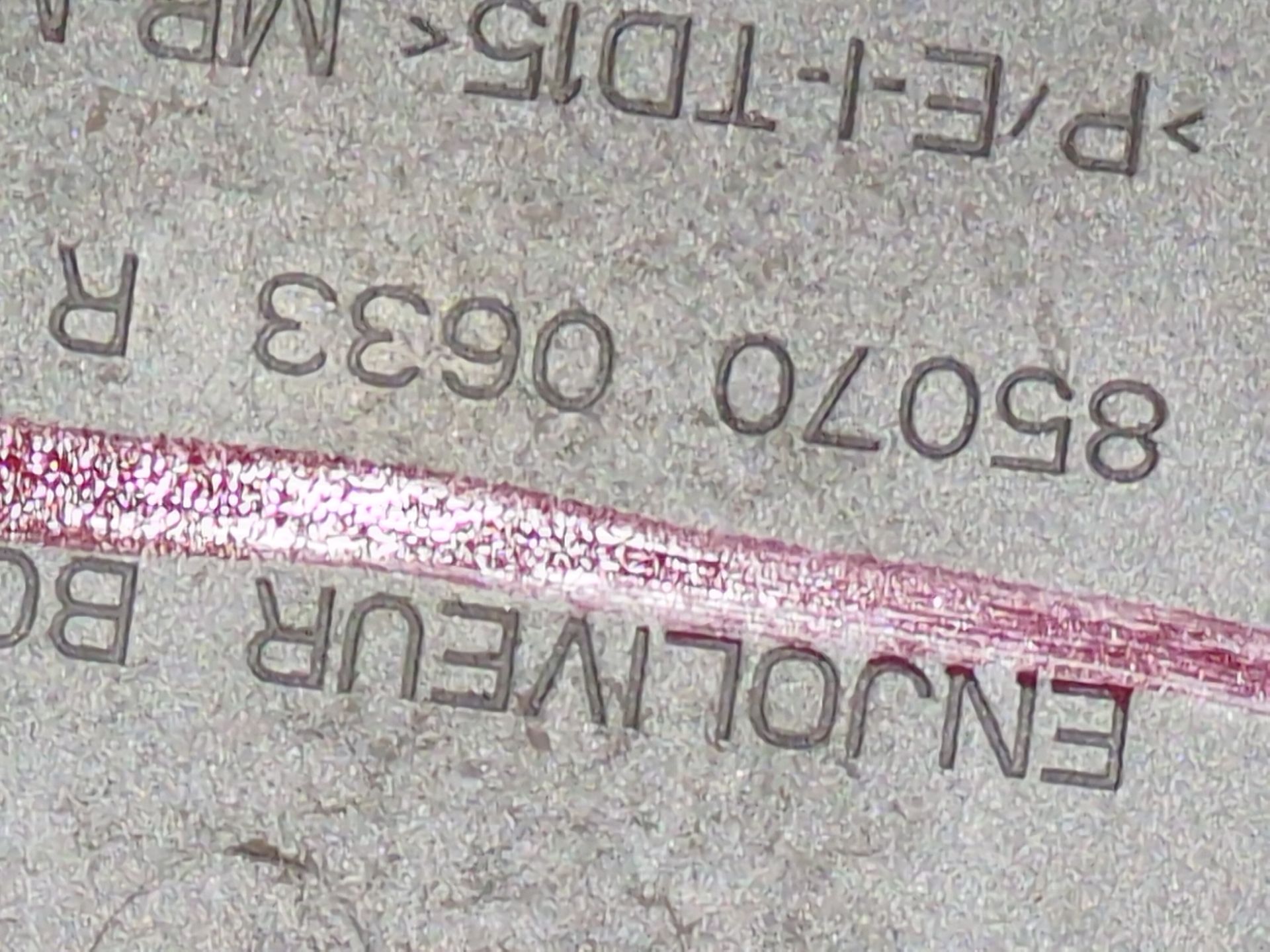 paragolpes_trasero_850700633r_dacia_sandero_iii_1_0_tce_110