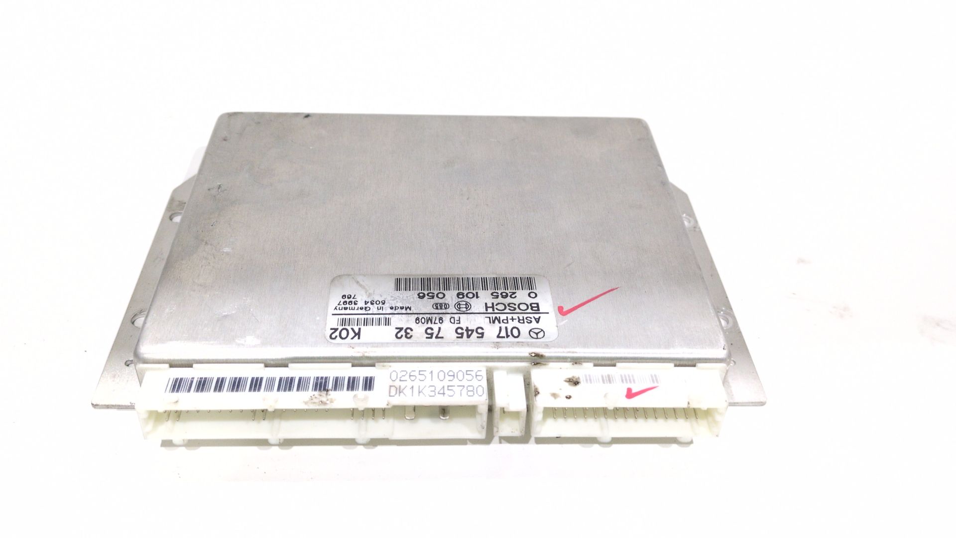 centralita_asr_0175457532_0265109056_mercedes_benz_clase_e_w210_e_300_turbo_d_210_025